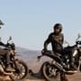 Triumph Speed 400 &amp; Scrambler 400 X prices hiked for the first time