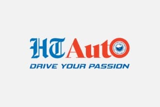 Hyundai Venue Test 