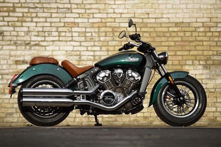 Indian Scout 1630604734152