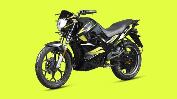 The Hop Oxo electric motorcycle gets a  <span class='webrupee'>₹</span>10,000 discount as part of the monsoon offers
