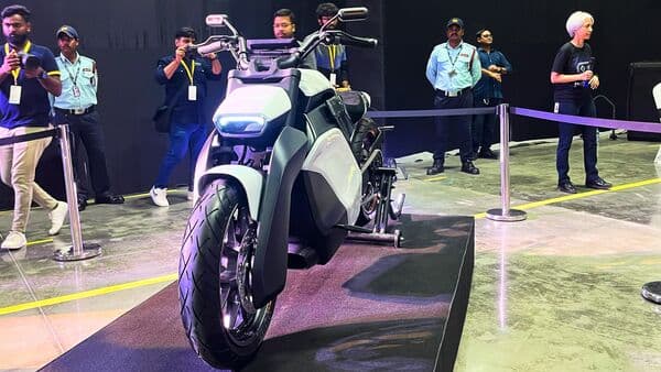 Ola Electric to Tork Motors, several electric two-wheeler manufacturers are increasingly focusing on the electric motorcycle segment with exciting upcoming products.