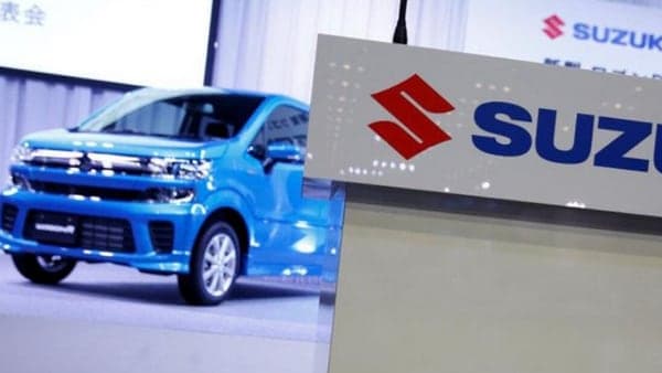 Affordable models like Alto and WaonR from Pak Suzuki registered an increase in sales in Pakistan in February of 2024.