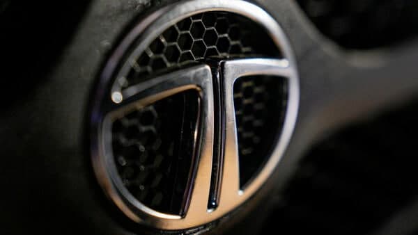 Tata Motors has clocked three-fold rise in profit last quarter thanks to Jaguar Land Rover's yet another record-breaking performance.