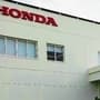 Honda opens new R&amp;D centre in Bengaluru for electric two-wheeler development