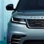 Range Rover buyers in this country offered insurance cost after string of thefts