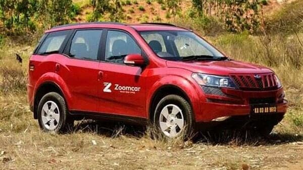 Zoomcar’s car-sharing business aims to provide a new revenue stream for new vehicle owners via micro-entrepreneurship