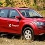 Zoomcar bets big on car-sharing adoption in India, to add 20,000 new cars in FY2025