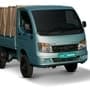 Tata Ace EV 1000 electric cargo vehicle launched, promises a range of 161 km