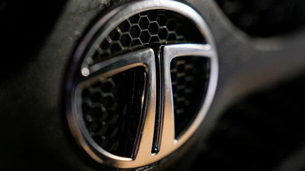 The ongoing general election in India is expected to hurt demand for passenger vehicles, believes Tata Motors CFO.