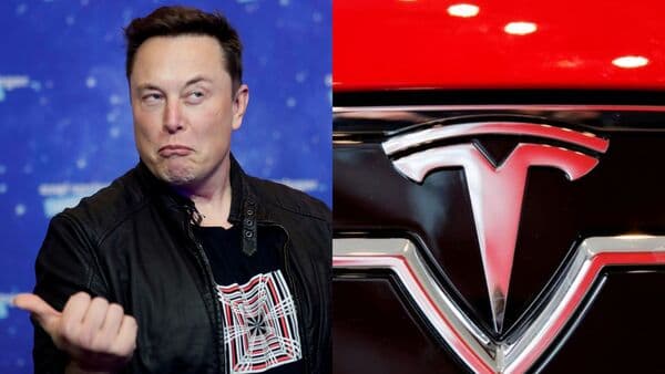 The US Securities and Exchange Commission (SEC) is looking into whether Tesla and Musk committed securities fraud by misleading investors about their 'Autopilot' and 'Full Self-Driving' systems.