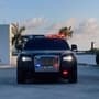 Miami police adds Rolls-Royce Ghost to fleet, claims to be ‘worlds first’