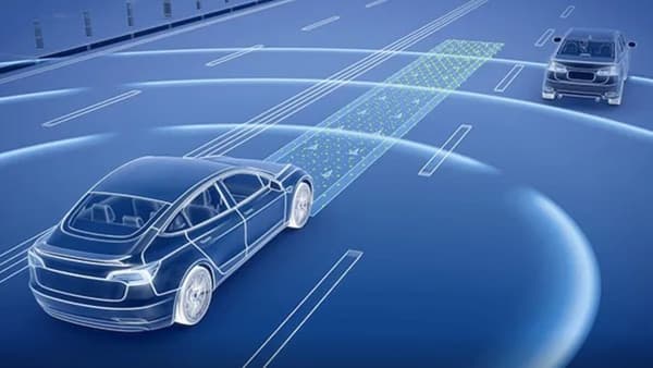 India is a country with a dynamic traffic condition, which makes the use of ADAS attractive as well as challenging at the same time.
