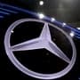Mercedes-Benz India to launch two new top-end cars on May 22. Check details