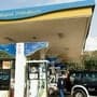 BPCL to invest  <span class='webrupee'>₹</span>1.7 lakh crore in core and new energy business