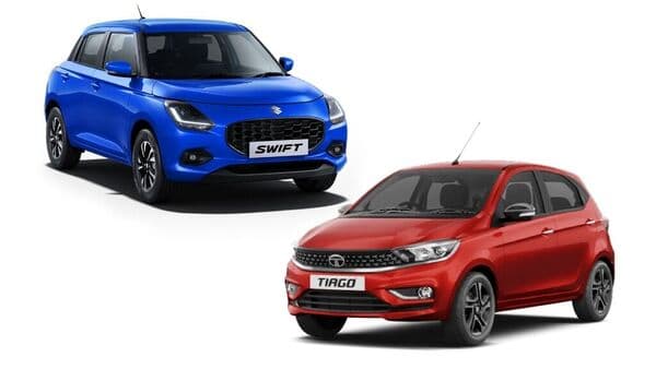 Maruti Suzuki Swift comes re-energising the hatchback segment in Indian passenger vehicle market, which has been witnessing dampened sales numbers over the last few years owing to the shift of consumer sentiment towards SUVs.