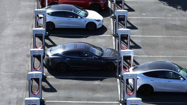 Elon Musk’s dissolution of the team stunned the broader electric vehicle sector, as Superchargers arguably have been Tesla’s shrewdest product.