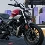 Hero MotoCorp becomes the first two-wheeler maker to join the ONDC network