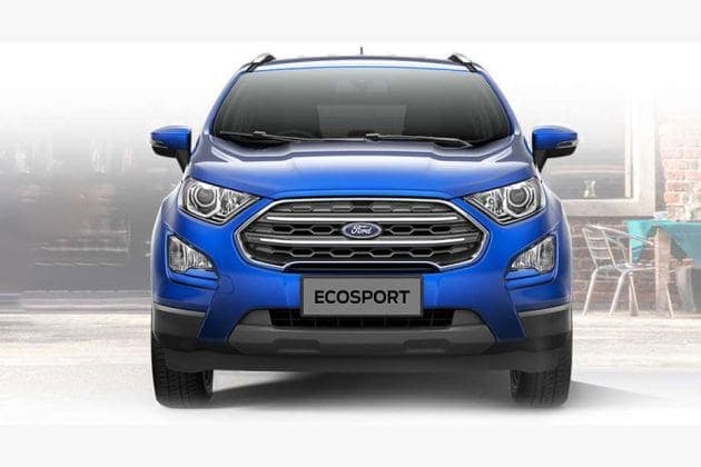 Ford EcoSport 1589877845381