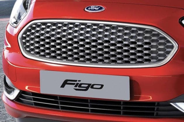 Ford Figo 1589877919572