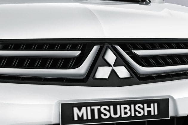 Mitsubishi pajerosport 1589884899665