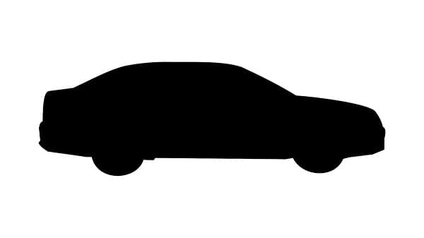 E-Class Cabriolet Facelift image