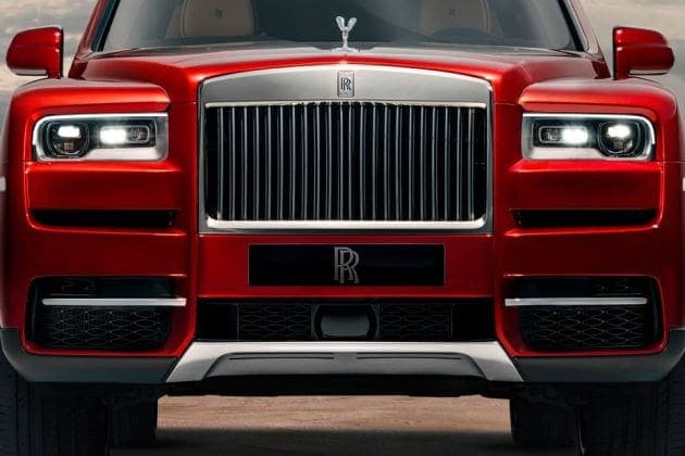 Rolls-Royce Cullinan 1589885259395