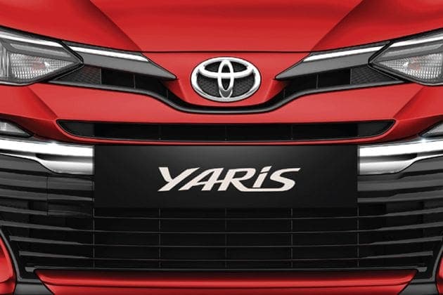 Toyota Yaris 1589878639972