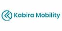 Kabira Mobility