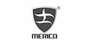 Merico Electric