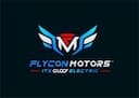 Flycon