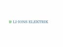 Li-ions Elektrik Solutions