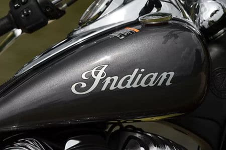 Indian Chief 1630604541638