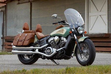 Indian Scout 1630604737696
