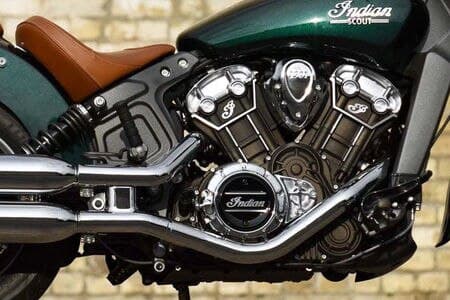 Indian Scout 1630604738932