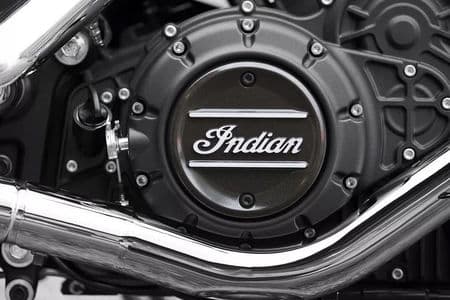 Indian Scout Sixty 1630604780531