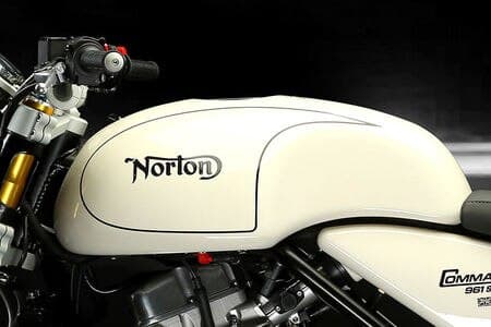 Norton Commando 961 Sport 1630606216241