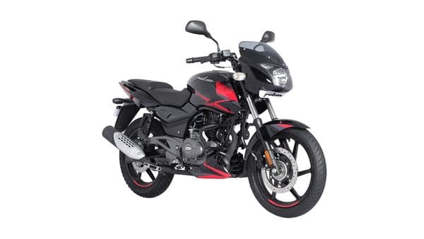 Bajaj Auto has launched BS 6-compliant version of its popular motorcycle Pulsar 150.