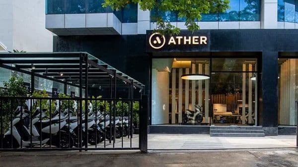 Ather Energy explains why FAME scheme is on point and what more help can the government provide to EV makers in the next phase.