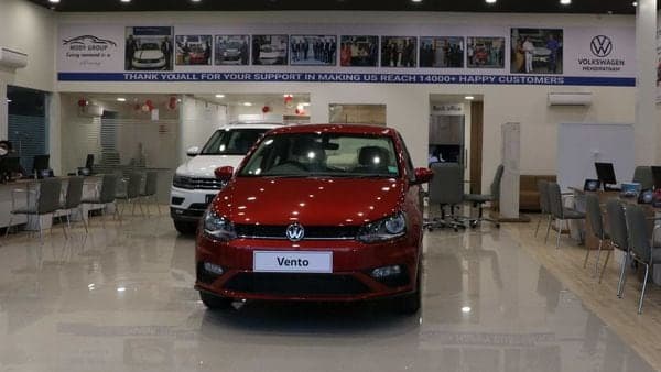 Volkswagen India recently inaugurated its latest customer touchpoint in Mehdipatnam, Hyderabad.