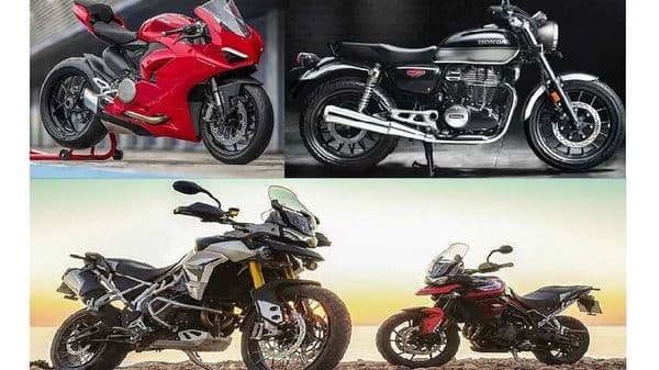 The year 2020 has been a quite a charged-up year in terms of new bike launches.