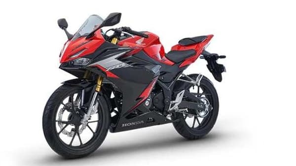 The updated Honda CBR150R has turned sharper in design and gained new features.