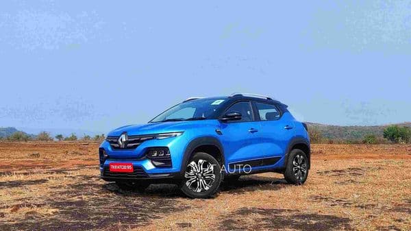 Renault Kiger SUV: What is good, and what is not