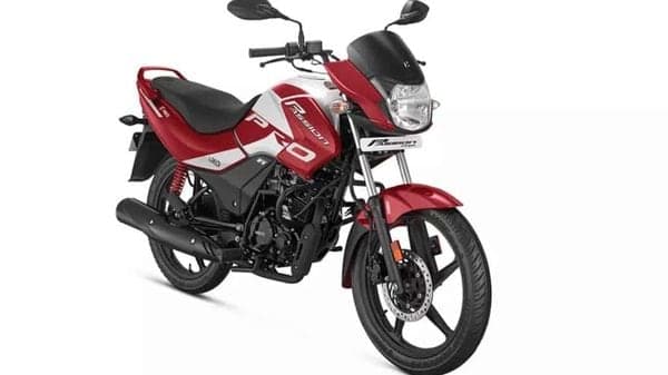 Recently Hero has also launched a new special edition of Hero Splendor Plus and Passion Pro bikes in India. 