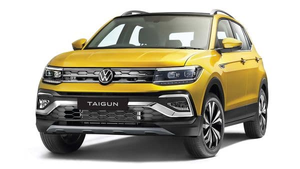 Volkswagen Taigun SUV will take on Hyundai Creta, Kia Seltos and other mid-size SUVs.