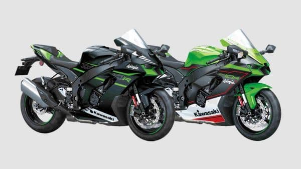 K-Care package for Ninja ZX-10R has been priced at  <span class='webrupee'>₹</span>73,263.