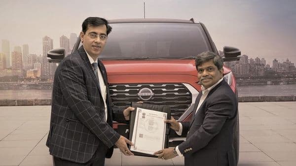 Nissan has launched subscription plan for Indian customers looking to own Magnite, Kicks or Datsun redi-Go cars.