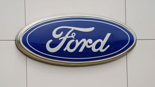 Ford India has been staring at massive losses and admits newer products failed to create excitement in the Indian market.