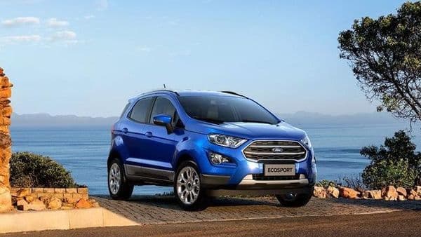 Ford India has decided to stop manufacturing operations in India for its cars.