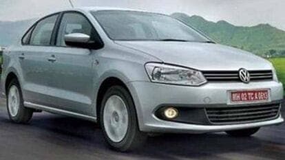 Volkswagen-Vento-corporate-edition-launched