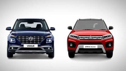 Hyundai Venue and Maruti Suzuki Brezza have been power players in the sub-compact SUV segment. Time is now ripe for the updated models to once again lead the way.&nbsp;